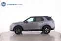 Land Rover Discovery Sport 1.5 T 270e Landmark