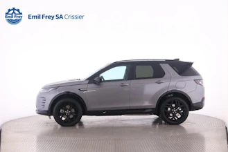 https://vehicle.imgix.net/4316426/1336ddc6-28f0-48d4-92ef-95d5db4b93e4.jpg