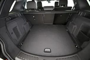 Land Rover Discovery Sport 1.5 T 270e Landmark