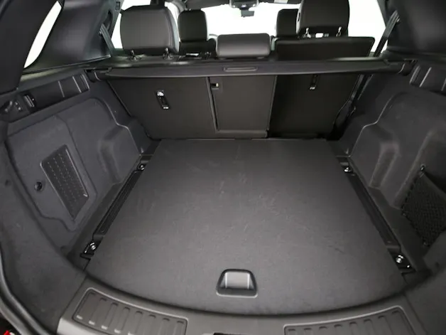 Land Rover Discovery Sport 1.5 T 270e Landmark