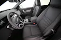 Land Rover Discovery Sport 1.5 T 270e Landmark