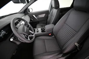 Land Rover Discovery Sport 1.5 T 270e Landmark