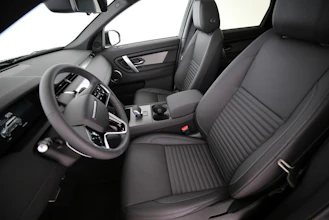 https://vehicle.imgix.net/4316426/17e047af-0820-4ebb-ae3b-1d11bddb2b5e.jpg
