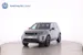 Land Rover Discovery Sport 1.5 T 270e Landmark