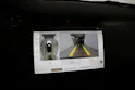 Land Rover Discovery Sport 1.5 T 270e Landmark
