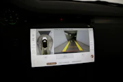 Fahrzeugbild 5