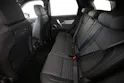 Land Rover Discovery Sport 1.5 T 270e Landmark