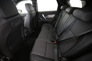 Land Rover Discovery Sport 1.5 T 270e Landmark