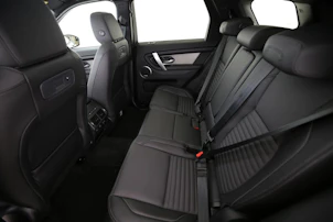 image du véhicule LAND ROVER Discovery Sport 1.5 T 270e Landmark