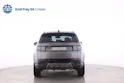 Land Rover Discovery Sport 1.5 T 270e Landmark