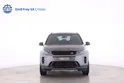 Land Rover Discovery Sport 1.5 T 270e Landmark