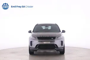 Land Rover Discovery Sport 1.5 T 270e Landmark