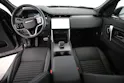 Land Rover Discovery Sport 1.5 T 270e Landmark