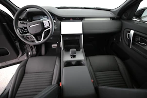 image du véhicule LAND ROVER Discovery Sport 1.5 T 270e Landmark
