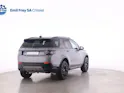 Land Rover Discovery Sport 1.5 T 270e Landmark