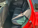 Opel Crossland X 1.2 T 130 Ultimate S/S