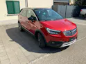 Opel Crossland X 1.2 T 130 Ultimate S/S