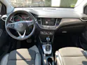 Opel Crossland X 1.2 T 130 Ultimate S/S