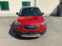 Opel Crossland X 1.2 T 130 Ultimate S/S
