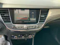 Opel Crossland X 1.2 T 130 Ultimate S/S
