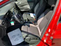 Opel Crossland X 1.2 T 130 Ultimate S/S
