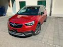 Opel Crossland X 1.2 T 130 Ultimate S/S