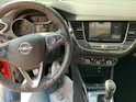 Opel Crossland X 1.2 T 130 Ultimate S/S