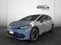Cupra Born Electric e-Boost 79 Kwh