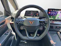 Cupra Born Electric e-Boost 79 Kwh
