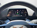 Cupra Born Electric e-Boost 79 Kwh