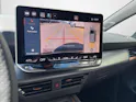 Cupra Born Electric e-Boost 79 Kwh