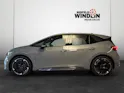 Cupra Born Electric e-Boost 79 Kwh