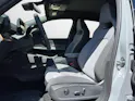 Cupra Born Electric e-Boost 79 Kwh