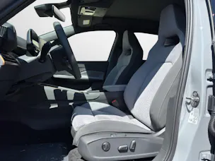 Cupra Born Electric e-Boost 79 Kwh
