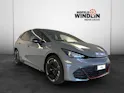Cupra Born Electric e-Boost 79 Kwh