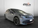 Cupra Born Electric e-Boost 79 Kwh