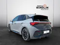Cupra Born Electric e-Boost 79 Kwh