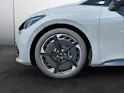 Cupra Born Electric e-Boost 79 Kwh