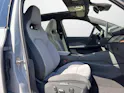 Cupra Born Electric e-Boost 79 Kwh