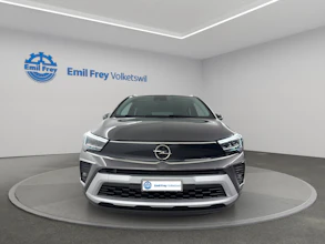 https://vehicle.imgix.net/4316450/2ba26c38-0073-4b5d-ac40-0db68e06af47.jpg