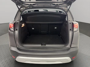 Fahrzeugbild OPEL Crossland 1.2 T 130 Ultimate