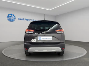 https://vehicle.imgix.net/4316450/3b0a7d98-2a16-42c1-b985-812cbdce3db4.jpg