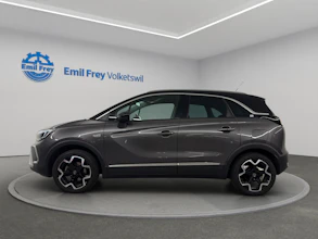 https://vehicle.imgix.net/4316450/3b22626b-bae7-4b14-9c28-fc57288e86c2.jpg
