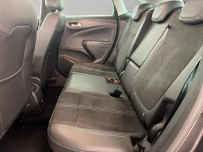 https://vehicle.imgix.net/4316450/5d46ae10-2388-4727-ad0b-1bcf9209dfd4.jpg