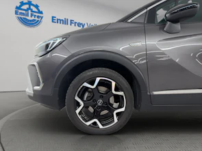 Fahrzeugbild OPEL Crossland 1.2 T 130 Ultimate