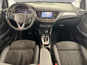 https://vehicle.imgix.net/4316450/ae9cf455-b8a9-4d37-84d3-5a2f690e39ea.jpg