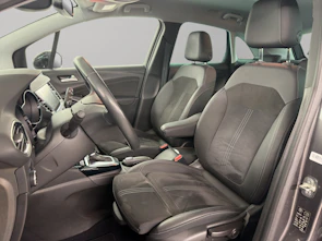 Fahrzeugbild OPEL Crossland 1.2 T 130 Ultimate