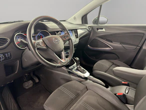 https://vehicle.imgix.net/4316450/fb459e87-8b93-4c25-a97d-e1aaabb7f7d2.jpg