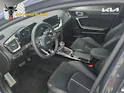 Kia Ceed SW 1.5 T-GDi MHEV GT-Line