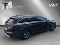Kia Ceed SW 1.5 T-GDi MHEV GT-Line